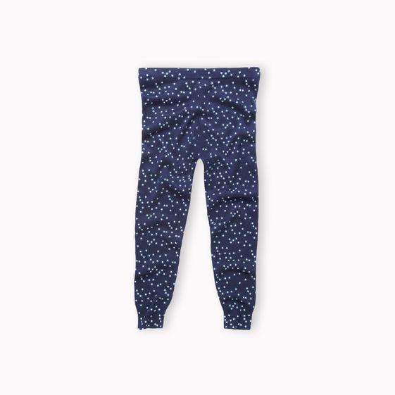 Stella McCartney, Lilianne leggings