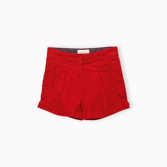 Stella McCartney, Anna shorts