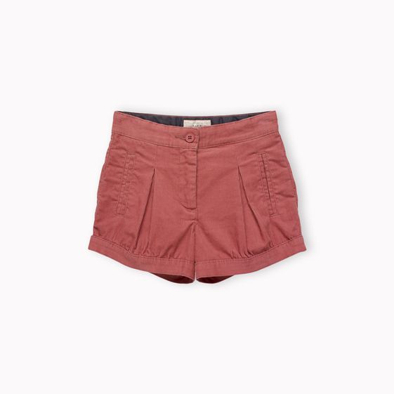 Stella McCartney, Anna shorts