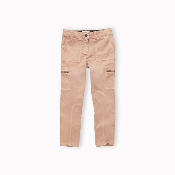 Stella McCartney, Nora trousers