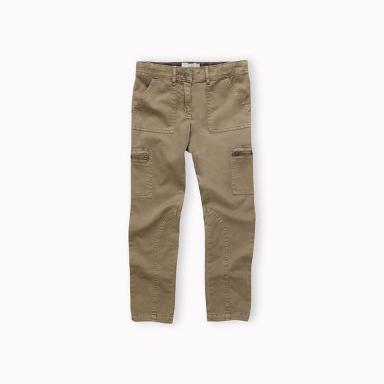 Stella McCartney, Nora pants