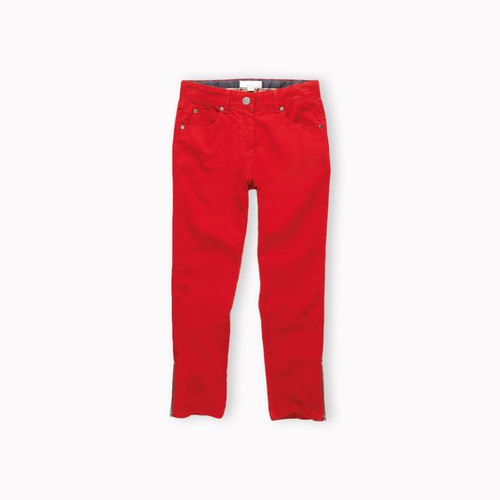 Stella McCartney, Nina corduroy trousers