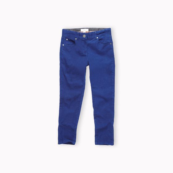 Stella McCartney, Nina corduroy pants