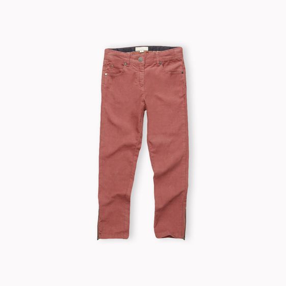 Stella McCartney, Nina corduroy trousers