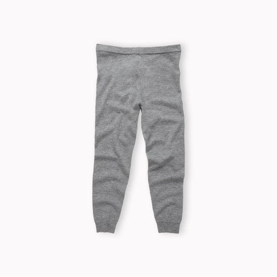 Stella McCartney, Lilianne leggings