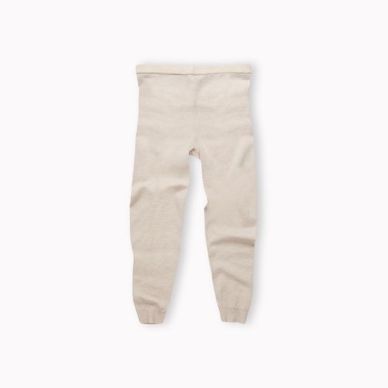Stella McCartney, Lilianne leggings