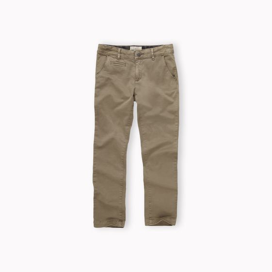 Stella McCartney, Fitz chino pants