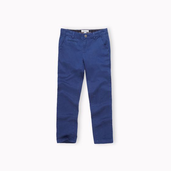 Stella McCartney, Fitz chino trousers