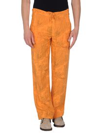 ETRO - Casual pants
