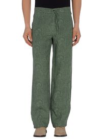 ETRO - Casual pants