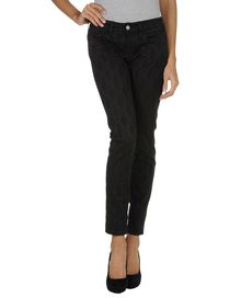 NOTIFY - Casual pants