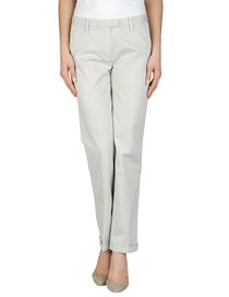 METRADAMO - Casual pants
