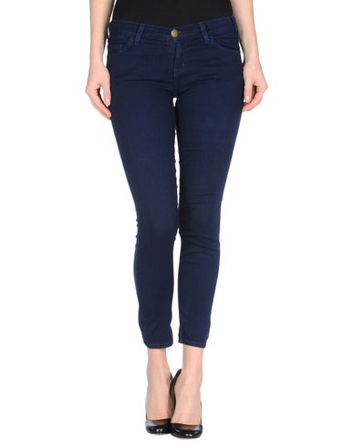 ZOOM CURRENT/ELLIOTT - Casual pants
