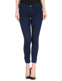 CURRENT/ELLIOTT - Casual pants