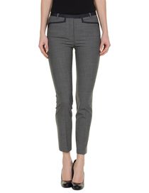 ..,MERCI - Casual pants