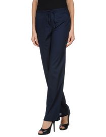 G750G - Casual pants