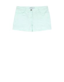 Shorts - T by ALEXANDER WANG