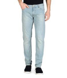 ARMANI JEANS - Jeans