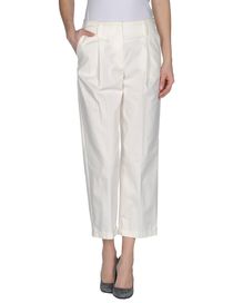 VIONNET - 3/4-length short