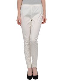 VIONNET - Casual pants