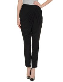 VIONNET - Casual pants