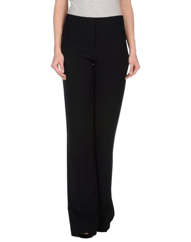 ZOOM VERSACE - Casual pants