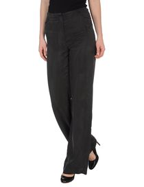 CACHAREL - Casual pants