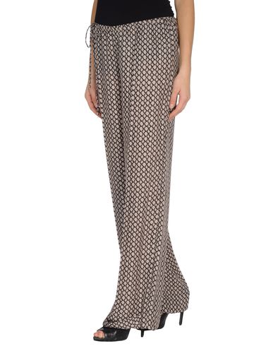 ZOOM A.F.VANDEVORST - Casual pants
