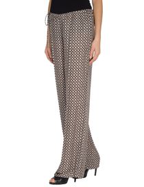A.F.VANDEVORST - Casual pants