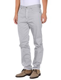 McQ - Casual pants