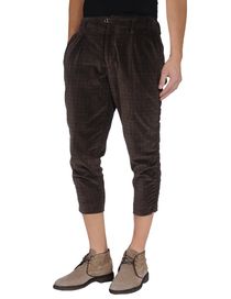 KOLOR - 3/4-length short