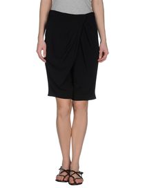 VIONNET - Bermuda shorts