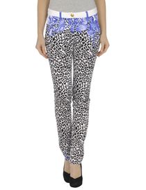 VERSACE - Pantalone