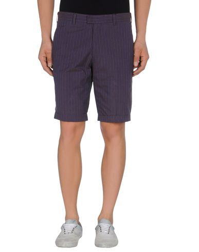 ZOOM PS by PAUL SMITH - Bermuda