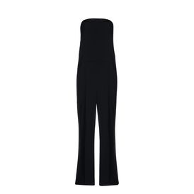 STELLA McCARTNEY, All-In-One, Sabine All In One 
