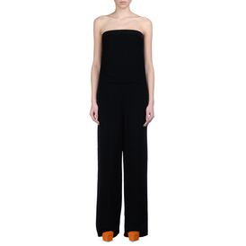 STELLA McCARTNEY, All-In-One, Sabine All In One 