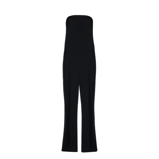 Stella McCartney, Sabine All in One