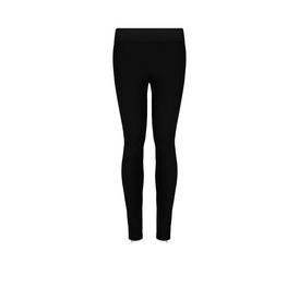 STELLA McCARTNEY, Leggings, Iconic Heather Trousers 