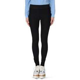 STELLA McCARTNEY, Leggings, Iconic Heather Trousers 