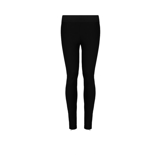 Stella McCartney, Iconic Heather Trousers 