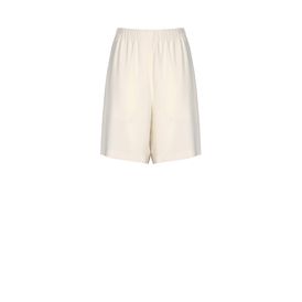 STELLA McCARTNEY, Shorts, Citrus Clarence Shorts 
