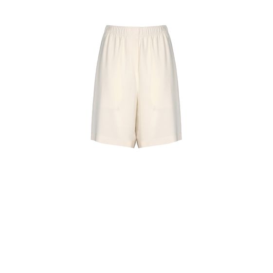 Stella McCartney, Citrus Clarence Shorts 