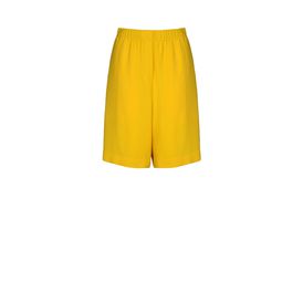 STELLA McCARTNEY, Shorts, Citrus Clarence Shorts 
