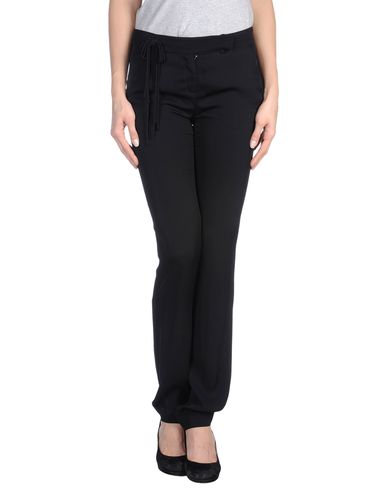 ZOOM DICE KAYEK - Casual pants