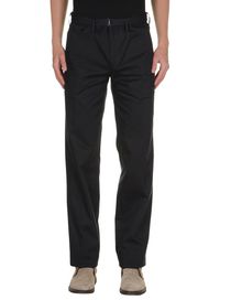 PRADA SPORT - Casual trouser