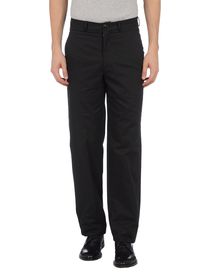 ARMANI COLLEZIONI - Pantalon classique