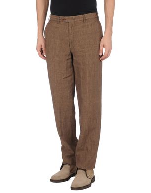 CANALI - Casual pants
