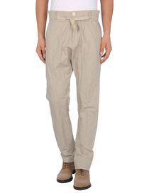 DAMIR DOMA - Casual pants