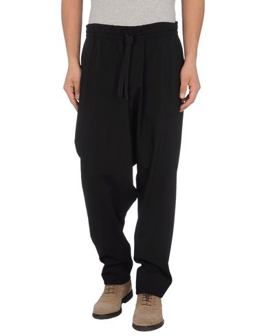 ZOOM DAMIR DOMA - Harem Pants