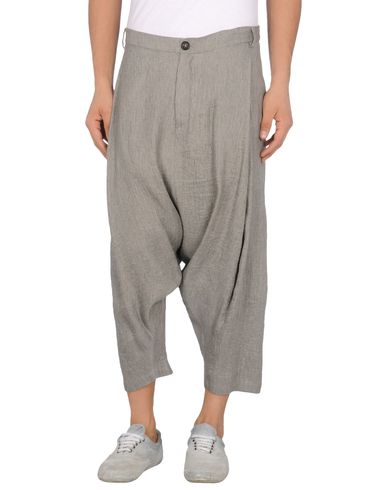 ZOOM DAMIR DOMA - Harem Pants